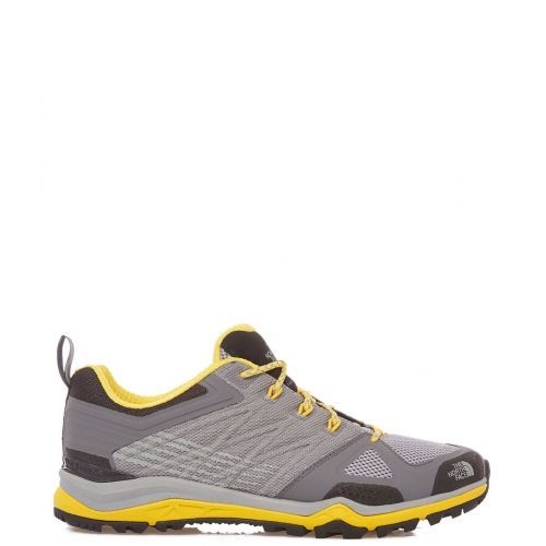 ultra fastpack 2