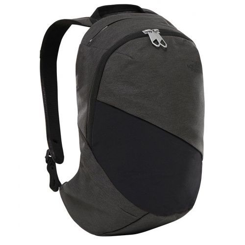 the north face rucsac